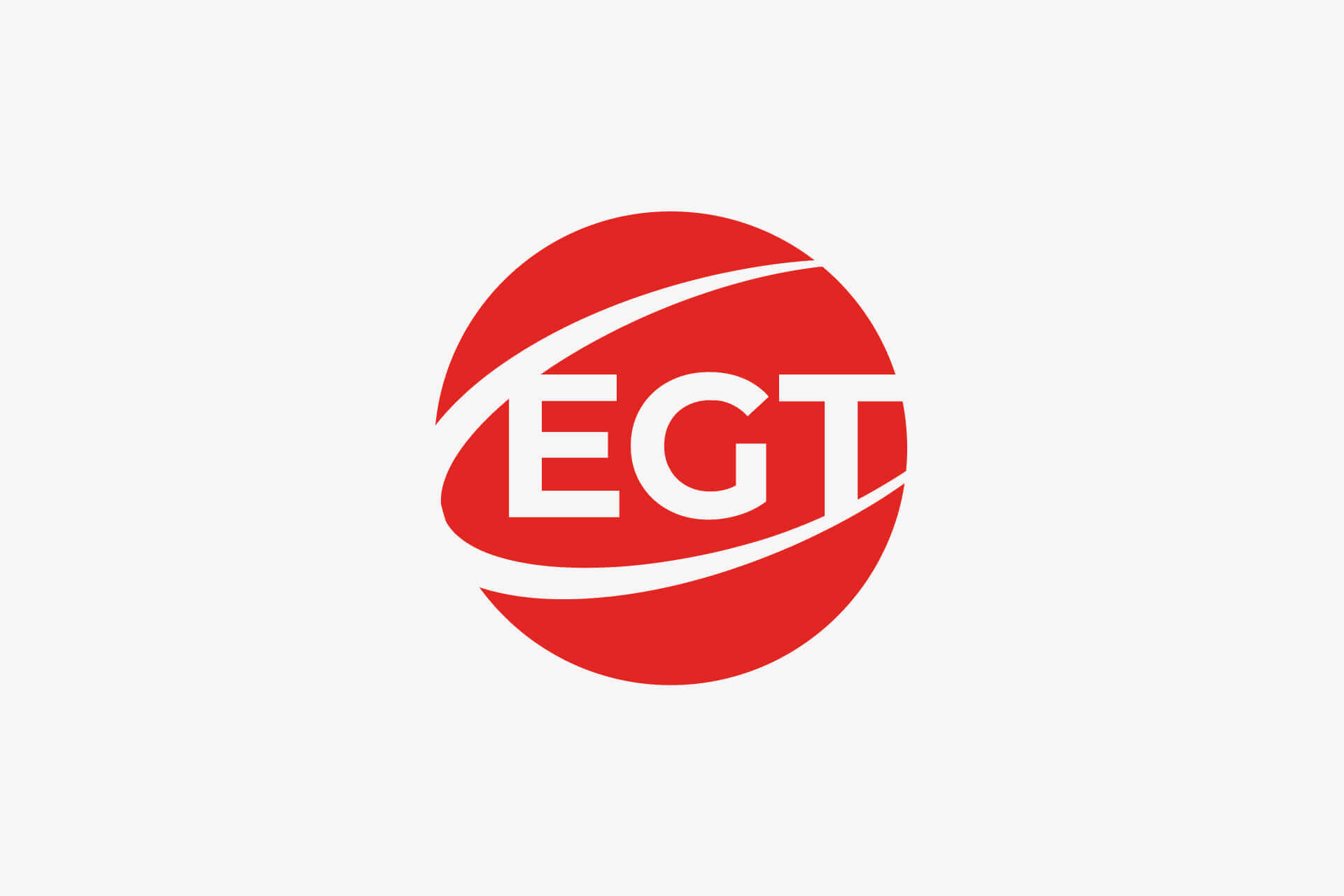 Euro Games Technology - EGT