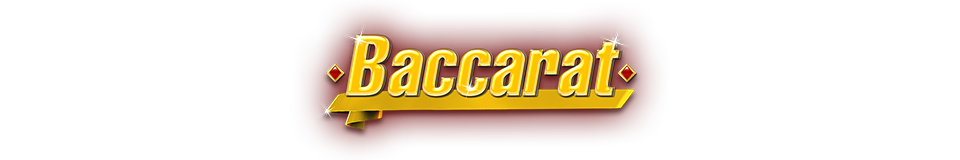 Game: Baccarat - Blue Power