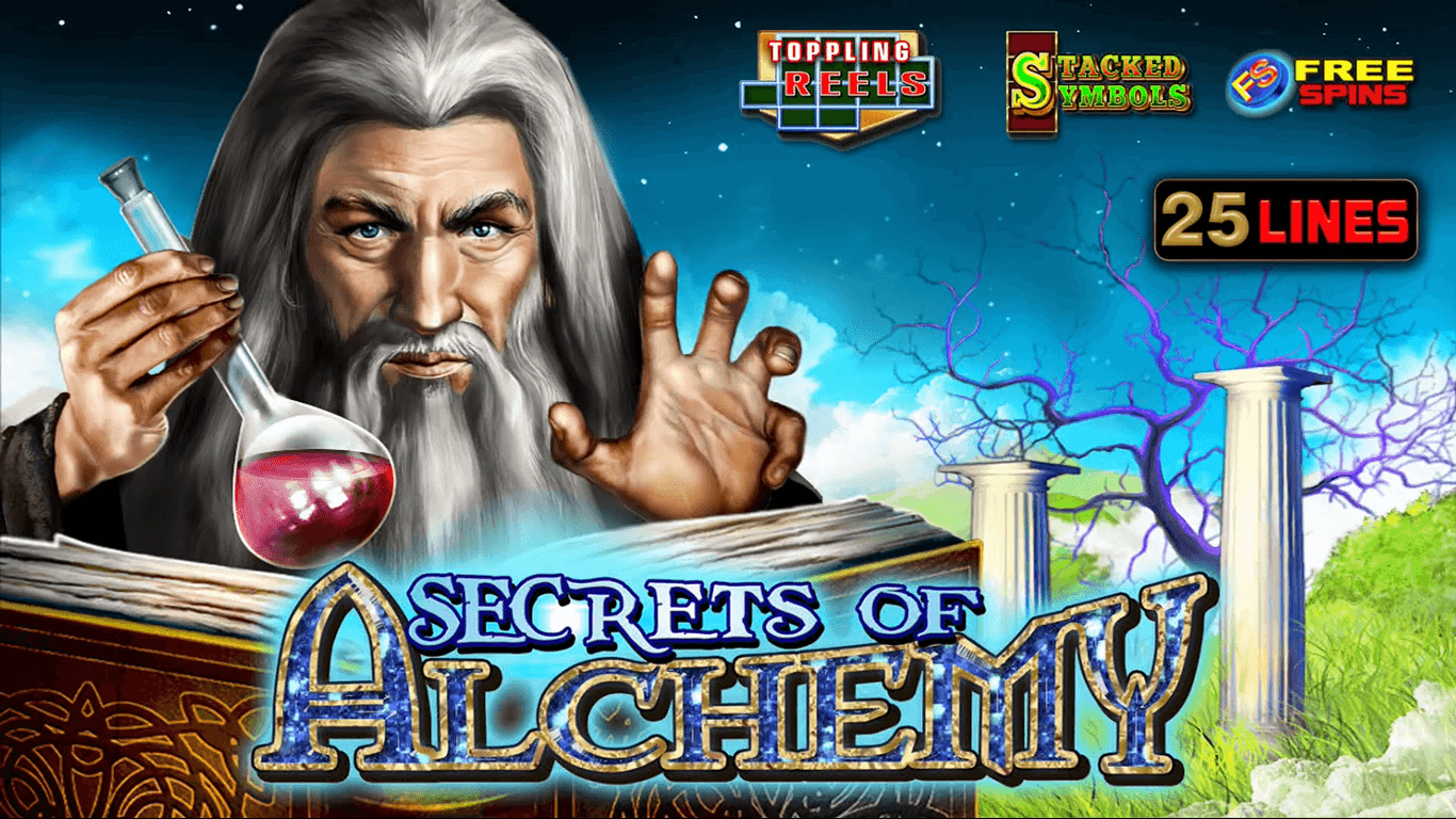 egt_games_vlt_purple_collection_secrets_of_alchemy