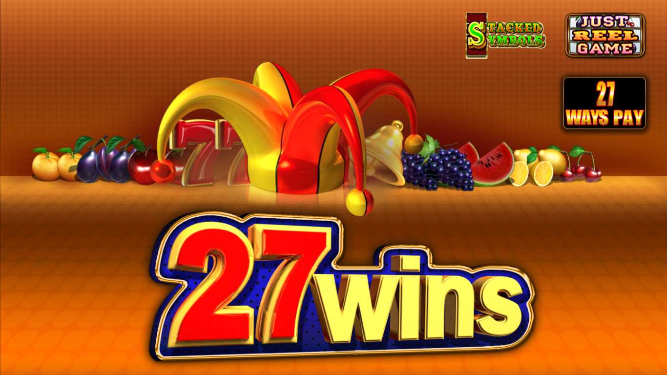 27_Wins