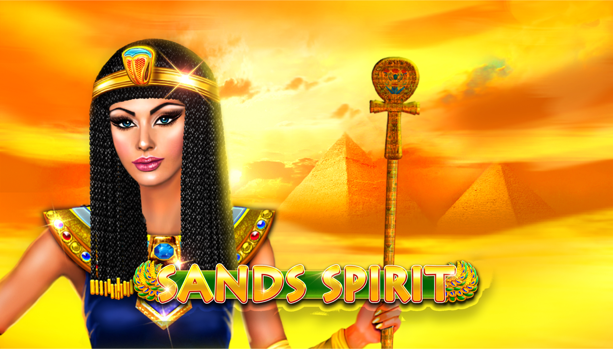 sands-spirit